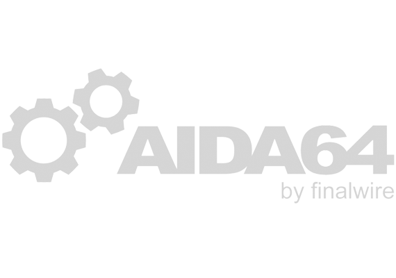 FinalWire