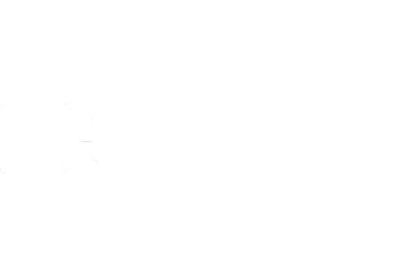 Equipper